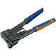 NR3559 [Panasonic モジュラプラグ圧着工具(HP型)]