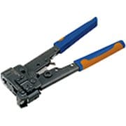 NR3559 [Panasonic モジュラプラグ圧着工具(HP型)]
