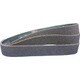 NRB30-535-Z60 [マイン 研磨ベルト 30X535 Z60 10枚入]