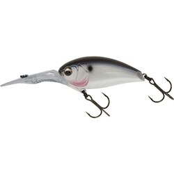 IK-300RS カオスダイバー #195 [クランクベイト]