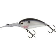 IK-300RS カオスダイバー #195 [クランクベイト]