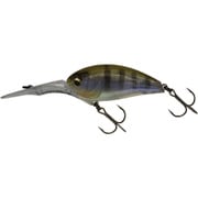 IK-300RS カオスダイバー #215 [クランクベイト]