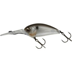 IK-300RS カオスダイバー #685 [クランクベイト]