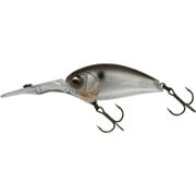 IK-300RS カオスダイバー #685 [クランクベイト]