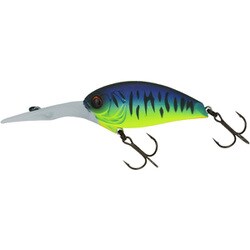 IK-300RS カオスダイバー #735 [クランクベイト]