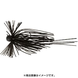 NEW アベラバ 0.9g #ABJ-003 [ラバージグ]