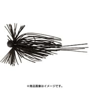 NEW アベラバ 0.9g #ABJ-003 [ラバージグ]