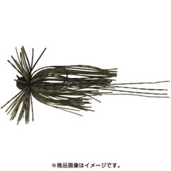 NEW アベラバ 0.9g #ABJ-012 [ラバージグ]