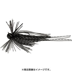 NEW アベラバ 1.3g #ABJ-008 [ラバージグ]