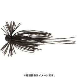 NEW アベラバ 1.8g シングルガード #ABJ-005 [ラバージグ]