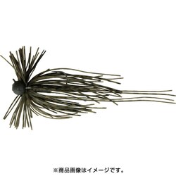 NEW アベラバ 1.8g シングルガード #ABJ-016 [ラバージグ]