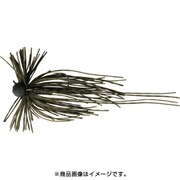 NEW アベラバ 1.8g シングルガード #ABJ-016 [ラバージグ]