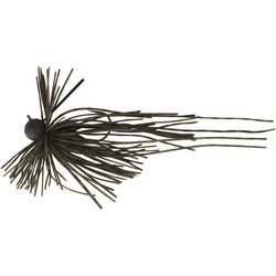 NEW アベラバ 1.8g ツインガード #ABJ-001 [ラバージグ]