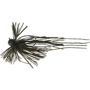 NEW アベラバ 1.8g ツインガード #ABJ-001 [ラバージグ]