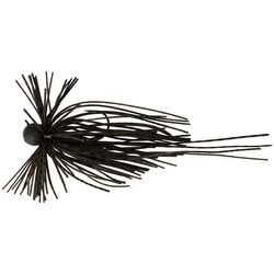 NEW アベラバ 1.8g ツインガード #ABJ-003 [ラバージグ]