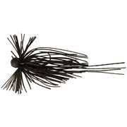 NEW アベラバ 1.8g ツインガード #ABJ-003 [ラバージグ]