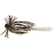 NEW アベラバ 1.8g ツインガード #ABJ-004 [ラバージグ]