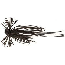 NEW アベラバ 1.8g ツインガード #ABJ-005 [ラバージグ]