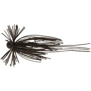 NEW アベラバ 1.8g ツインガード #ABJ-005 [ラバージグ]