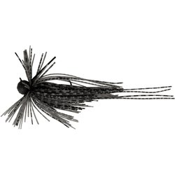NEW アベラバ 1.8g ツインガード #ABJ-008 [ラバージグ]