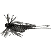 NEW アベラバ 1.8g ツインガード #ABJ-008 [ラバージグ]