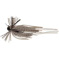 NEW アベラバ 1.8g ツインガード #ABJ-009 [ラバージグ]