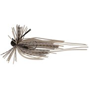NEW アベラバ 1.8g ツインガード #ABJ-009 [ラバージグ]