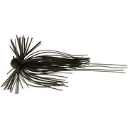 NEW アベラバ 1.8g ツインガード #ABJ-011 [ラバージグ]