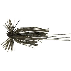 NEW アベラバ 1.8g ツインガード #ABJ-012 [ラバージグ]