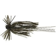 NEW アベラバ 1.8g ツインガード #ABJ-012 [ラバージグ]