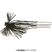 NEW アベラバ 2.3g #ABJ-001 [ラバージグ]