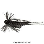 NEW アベラバ 2.3g #ABJ-008 [ラバージグ]