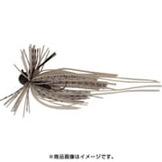 NEW アベラバ 2.3g #ABJ-009 [ラバージグ]