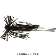 NEW アベラバ 2.3g #ABJ-011 [ラバージグ]