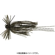 NEW アベラバ 2.3g #ABJ-012 [ラバージグ]