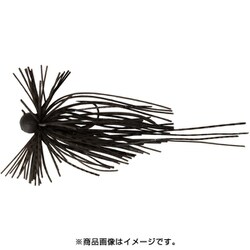 NEW アベラバ 27g #ABJ-003 [ラバージグ]