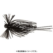 NEW アベラバ 27g #ABJ-003 [ラバージグ]