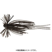 NEW アベラバ 27g #ABJ-005 [ラバージグ]