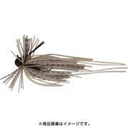 NEW アベラバ 3.5g #ABJ-009 [ラバージグ]