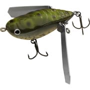 アベンタクローラーRS #AC-10 [ビッグベイト]