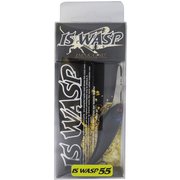 ISワスプ 55 #701 [シャッド]