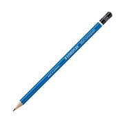 マルス ルモグラフ製図用高級鉛筆 10H 100-10H