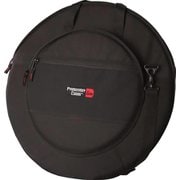 GP-12 [シンバルバッグ Slinger Style Cymbal Bag（～22”、最大8枚収納可能)]