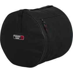 GP-1414 [タムケース Protechtor Standard Series（14×14インチ)]