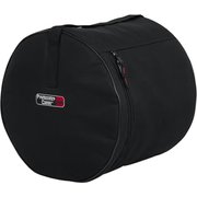 GP-1414 [タムケース Protechtor Standard Series（14×14インチ)]
