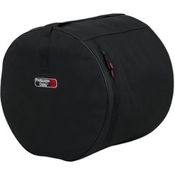 GP-1616 [タムケース Protechtor Standard Series（16×16インチ)]