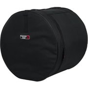 GP-2018BD [バスドラムケース Protechtor Standard Series（20×18インチ)]
