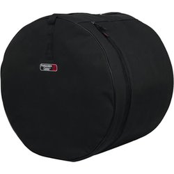 GP-2218BD [バスドラムケース Protechtor Standard Series（22×18インチ)]