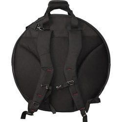 ヨドバシ.com - GATOR ゲーター GP-CYMBAK-22 [シンバルケース