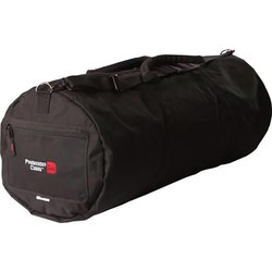 GP-HDWE-1350 [ドラムハードウェア用 バッグ（14×36インチ)]